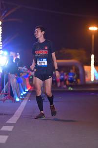 BIB: 41572
                            <button type="button" onclick="openModal(21575565)" class="btn btn-primary btn-sm float-right btn-popup" data-toggle="modal" data-target=".modal-high-quality">
                        <i class="fas fa-shopping-cart"></i> Add to Cart
                    </button>
                                            <button type="button" onclick="isThisMe(21575565, true)" class="btn btn-success btn-sm float-right btn-popup btn-isme hidden" data-toggle="tooltip" data-placement="bottom" title="นี่คือรูปของคุณใช่ไหม คลิกที่นี่เพื่อเอาเข้าอัลบั้ม">
                        <i class="fas fa-plus"></i> Add to album
                    </button>
                    <button type="button" onclick="isThisMe(21575565, false)" class="btn btn-warning btn-sm float-right btn-popup btn-isnotme hidden">
                        <i class="fas fa-ban"></i> Remove from album
                    </button>